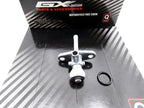 Fuel Tap Petrol Tank Petcock for KTM SX 65 65SX (1998-2022)