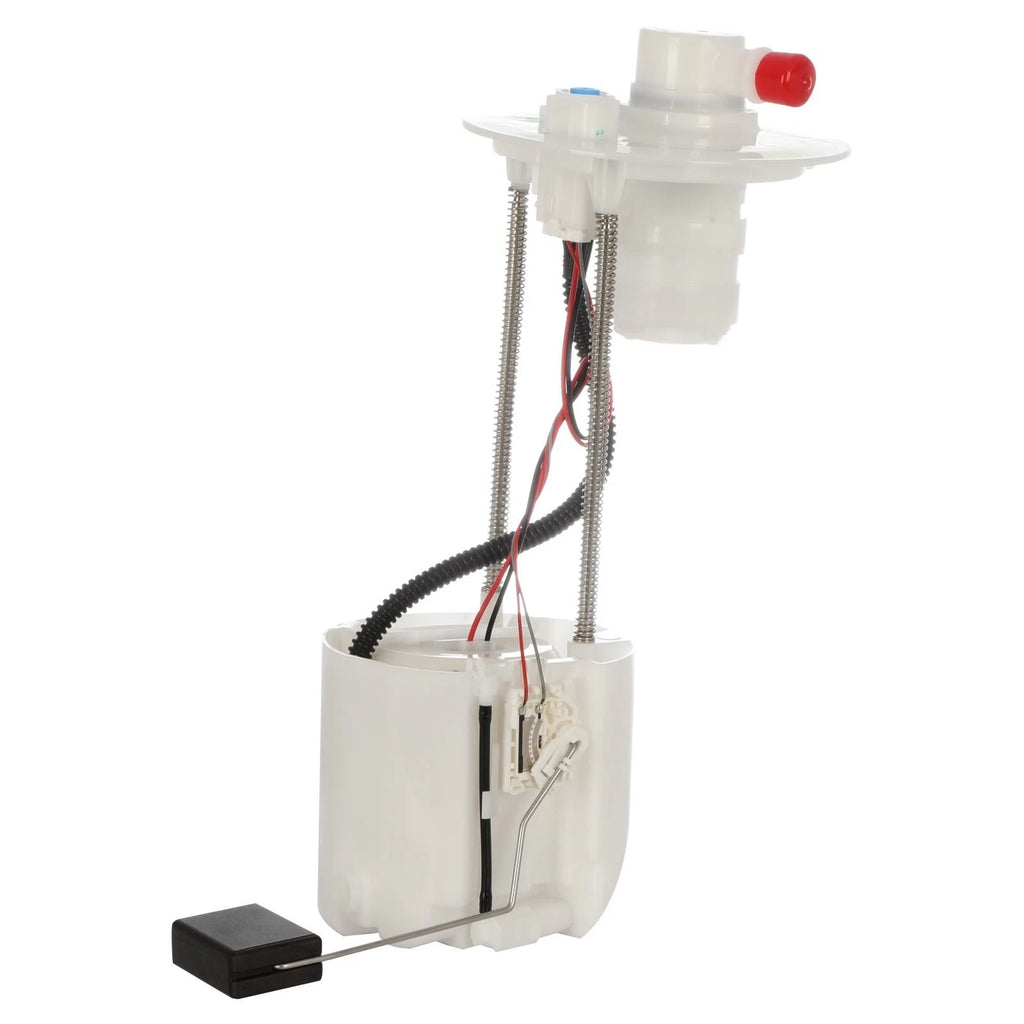 Fuel Pump Module Assembly for Toyota Yaris L4 1.5L (2006–2018)