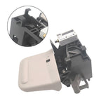Air Suspension Seat Switch Replacement for Grammer MSG95 MSG97 (GR132146)