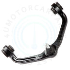 Front Upper Control Arm & Ball Joint for Ford Ranger (1998–2011)