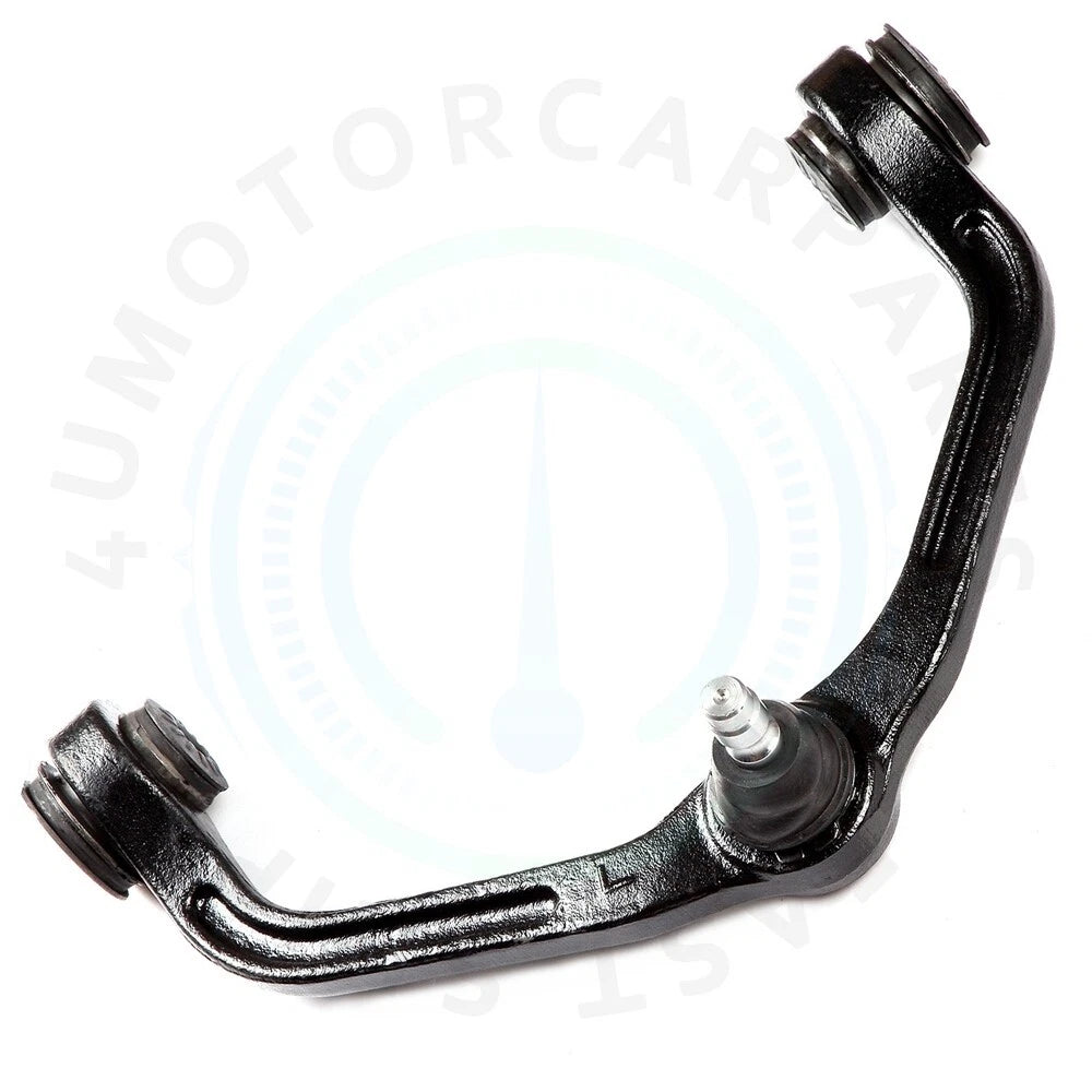 Front Upper Control Arm & Ball Joint for Ford Ranger (1998–2011)