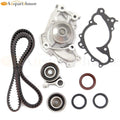 Timing Belt Kit with Water Pump for Toyota Camry (1994–2001)