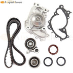 Timing Belt Kit with Water Pump for Toyota Camry (1994–2001)