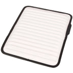 Engine Air Filter for Chevy Malibu, Buick Lucerne, Cadillac DTS (2004-2009)