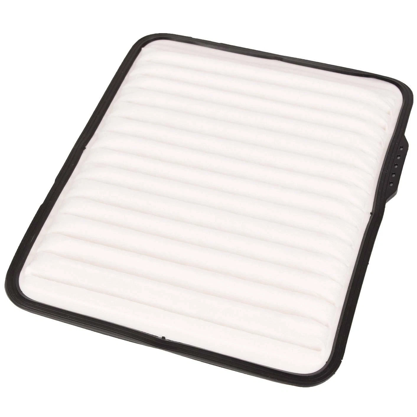 Engine Air Filter for Chevy Malibu, Buick Lucerne, Cadillac DTS (2004-2009)