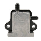 Fuel Pump 3H6-04000-7 for Tohatsu 4-Stroke Engine (4-9.8 HP)