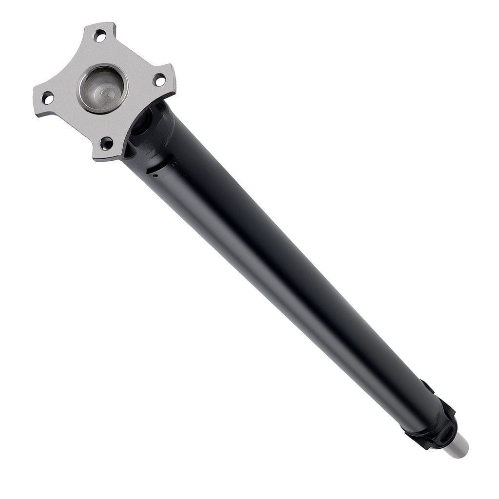 Driveshaft Prop Shaft Assembly for Mazda Miata 1.8L RWD (1994–2005)
