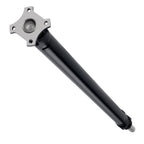 Driveshaft Prop Shaft Assembly for Mazda Miata 1.8L RWD (1994–2005)