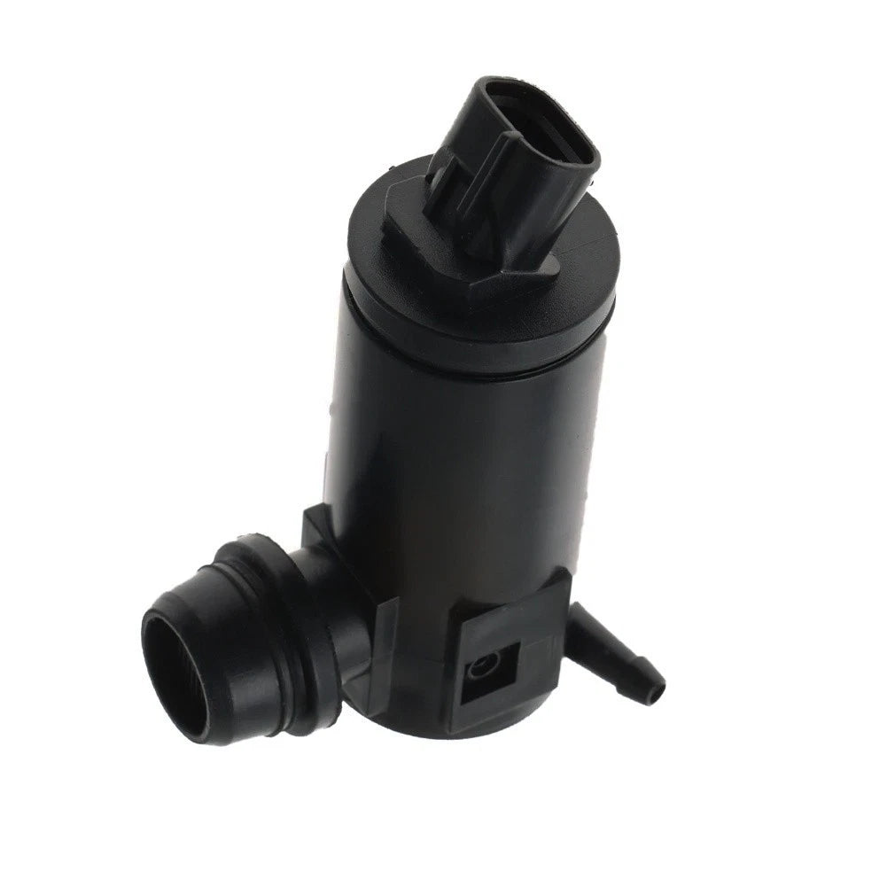 Windshield Washer Motor Pump for Honda Civic EX Turbo (2020–2021)
