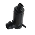 Windshield Washer Motor Pump for Honda Civic EX Turbo (2020–2021)