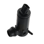 Windshield Washer Motor Pump for Honda Civic EX Turbo (2020–2021)