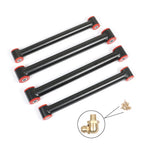 Lift Control Arms for Dodge Ram 2500 3500 (2003â2009) 4WD