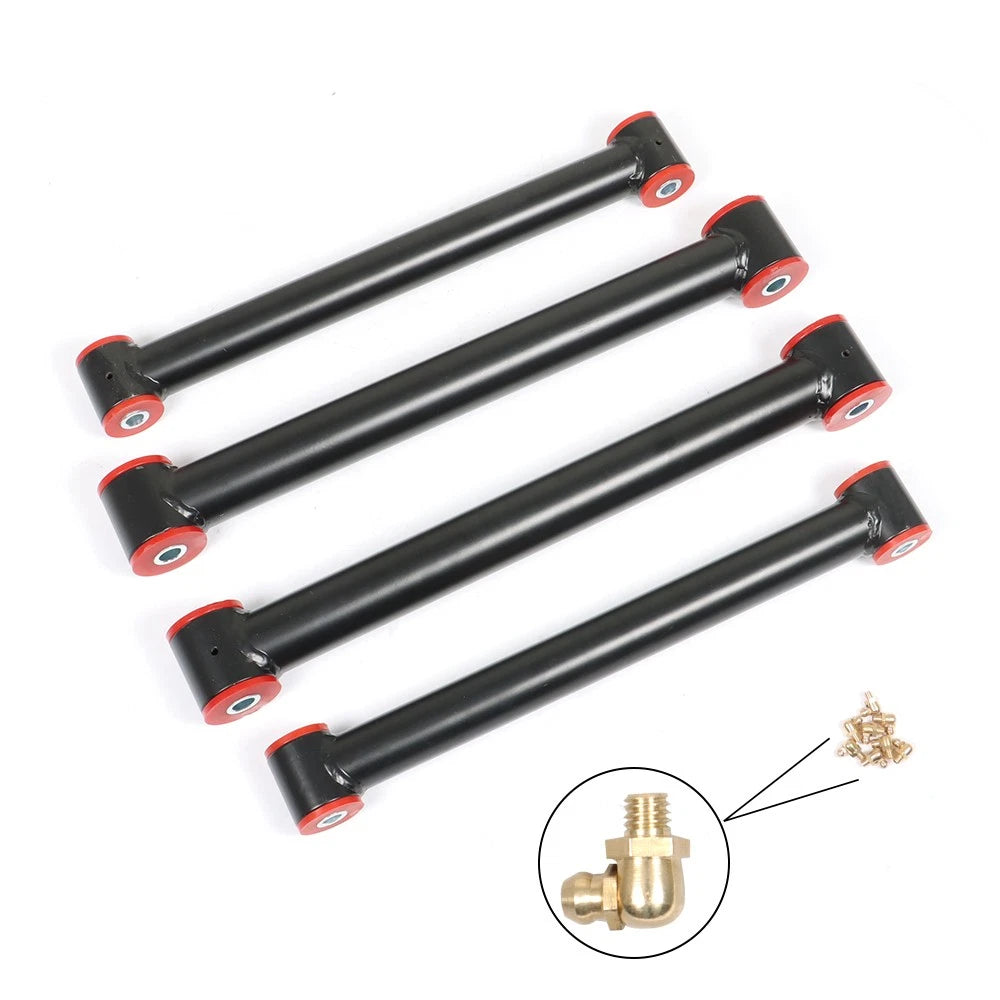 Lift Control Arms for Dodge Ram 2500 3500 (2003â2009) 4WD