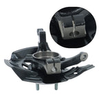 Steering Knuckle Assembly for Hyundai Sonata (2011) Front Right