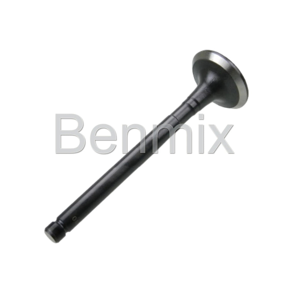 Valve 13715-UC010 for Toyota Forklift 1DZ Engines (5-8F)