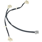 Brake Light Wire Harness for Ford Explorer, F-150, Lincoln Mark LT (2004-2010)