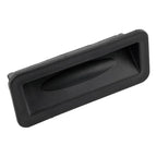 Trunk Switch for Ford