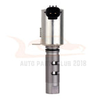Timing Oil Control Valve for Toyota Avanza (2010–2023)