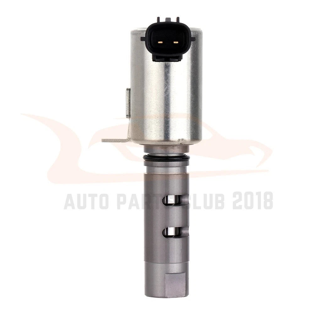 Timing Oil Control Valve for Toyota Avanza (2010–2023)