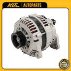 Alternator for Infiniti QX4 Nissan Pathfinder (2001–2002)