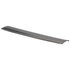 Front Passenger Door Molding for Make Model
