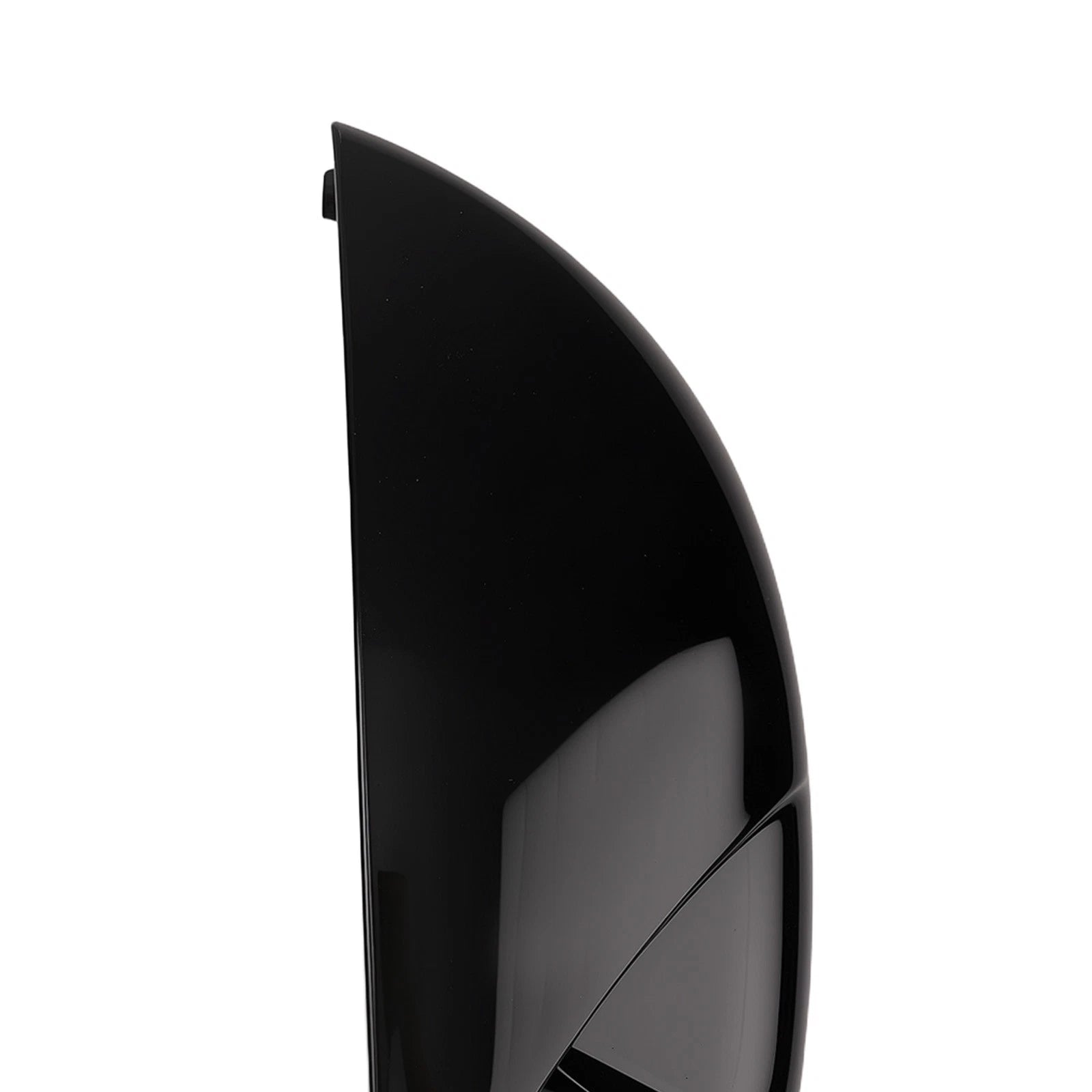 Mirror Cover Shell for Nissan Altima Sentra Maxima (2013–2021)