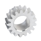 Seat Motor Gear for Mercedes S Class W222 (2014–2020)
