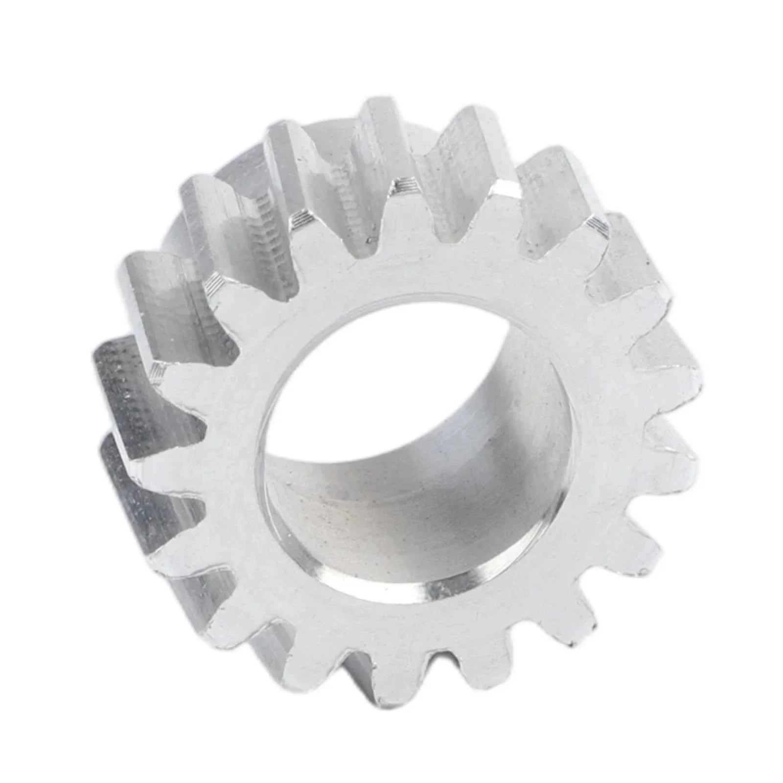 Seat Motor Gear for Mercedes S Class W222 (2014–2020)