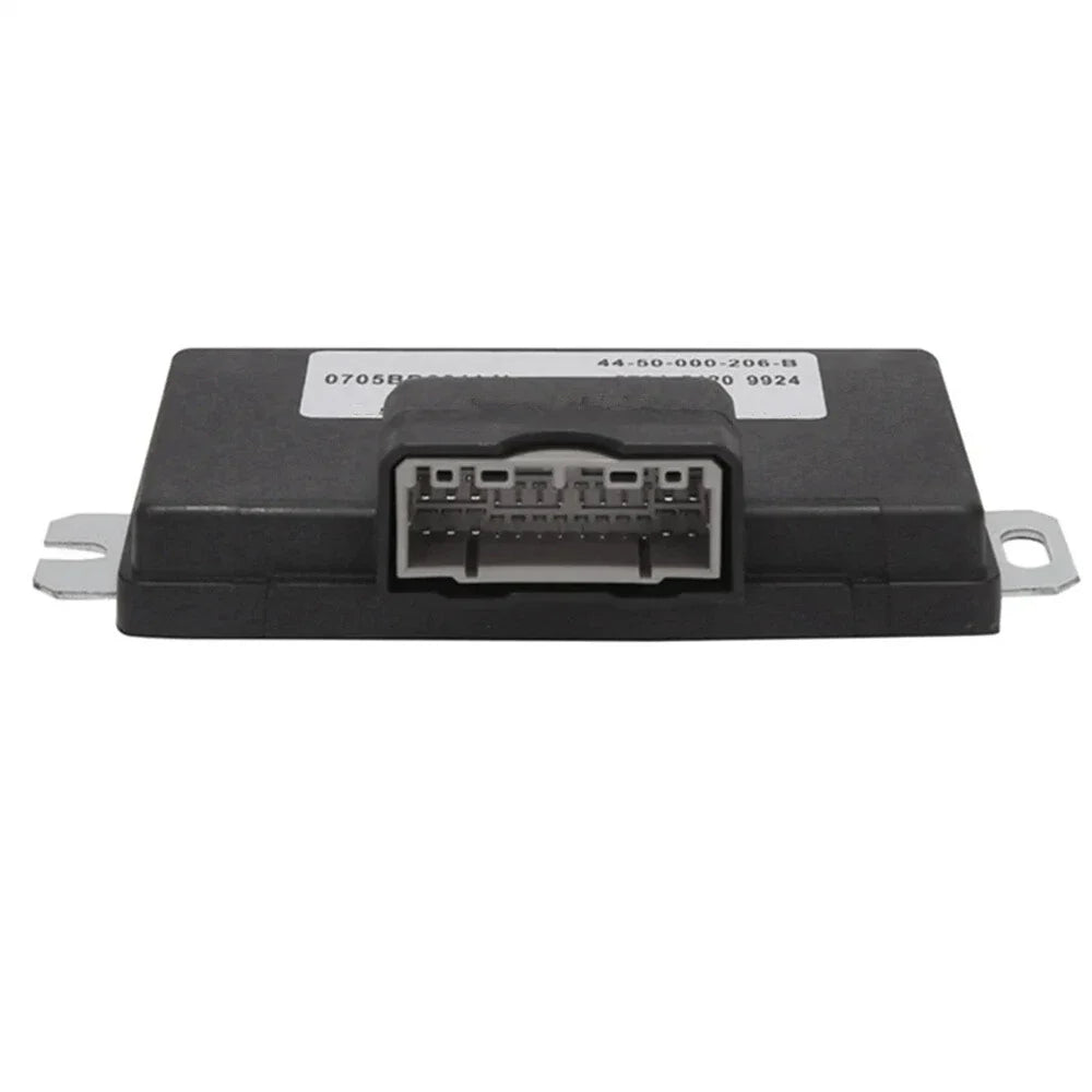 Transfer Case ECU Module for Great Wall Haval (2008-2023)