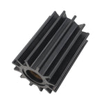 Water Pump Impeller for Man D2842 LE LYE LZE ME (51.06506.0106)