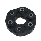 Driveshaft Coupler Flex Joint for BMW 545i 645Ci 760i (2004-2006)