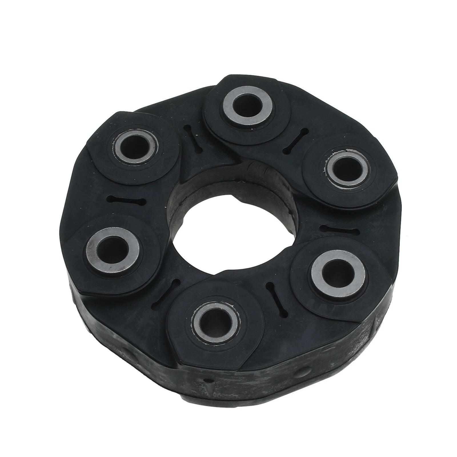 Driveshaft Coupler Flex Joint for BMW 545i 645Ci 760i (2004-2006)