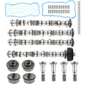 Camshaft Phaser Lifters Rocker Arms for Chrysler Jeep Dodge Ram (2011–2016)