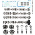 Camshaft Phaser Lifters Rocker Arms for Chrysler Jeep Dodge Ram (2011–2016)