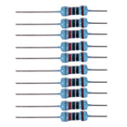 10 PCS LCX04 Lamp Post Lights for Model Railway (12V)