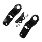 Front Fairing Support Bracket Mount Kit for Harley Low Rider ST (2022–2025)