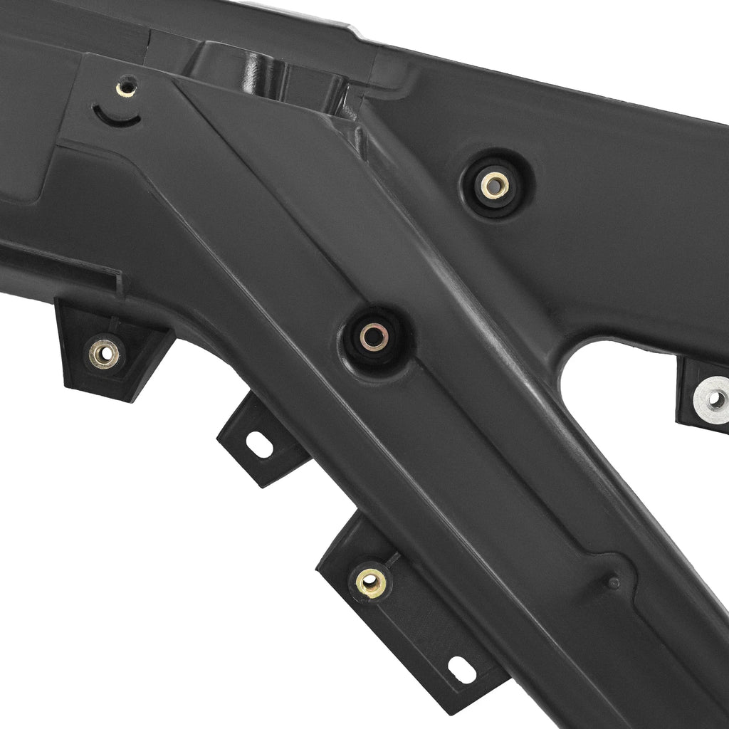 Radiator Support Carrier for Tesla Model 3 (2017–2023)