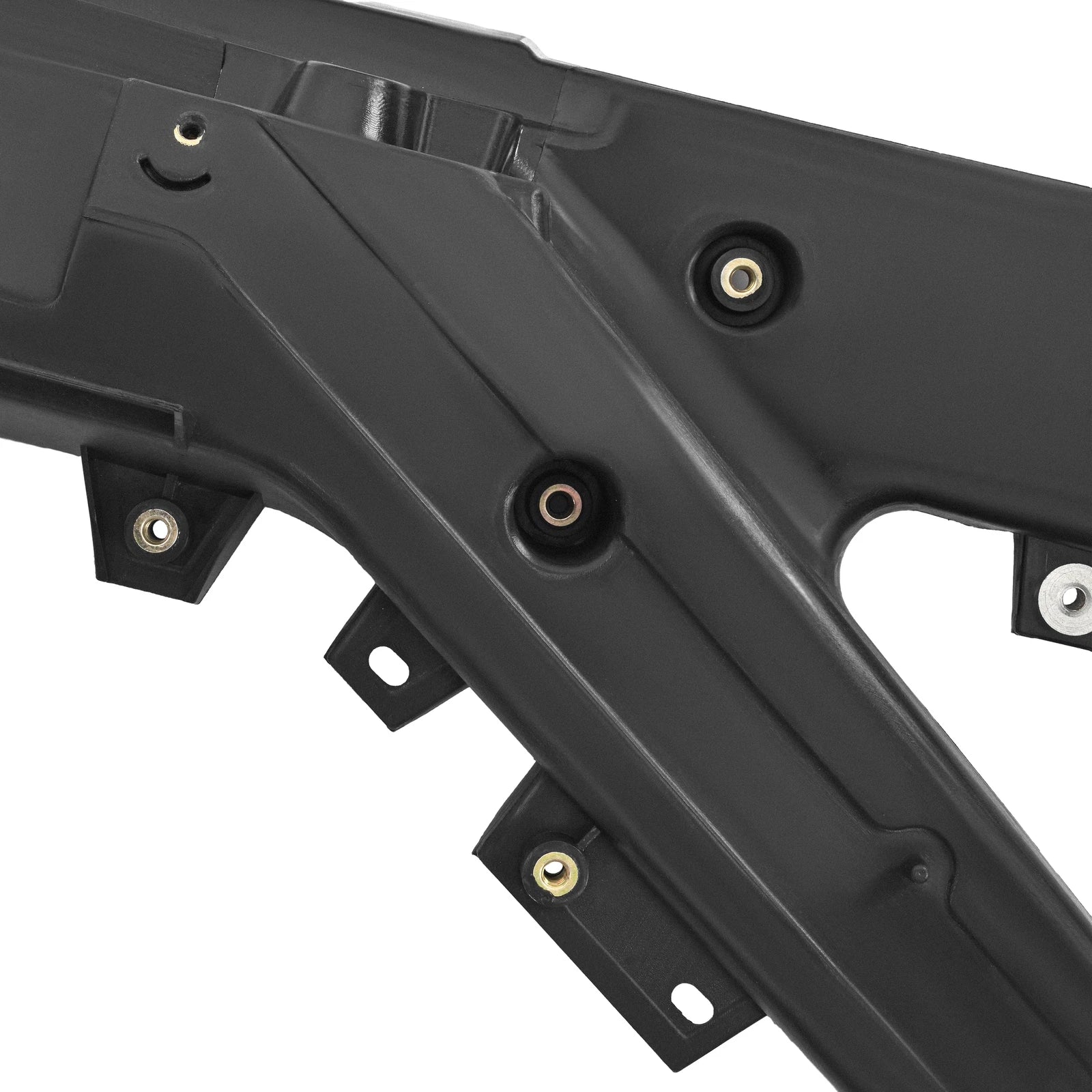 Radiator Support Carrier for Tesla Model 3 (2017–2023)