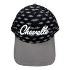 Logo Hat Cap for Chevrolet Chevelle (1970–1972)