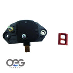Voltage Regulator for Atlas AR80e AR85 (2012-2015)