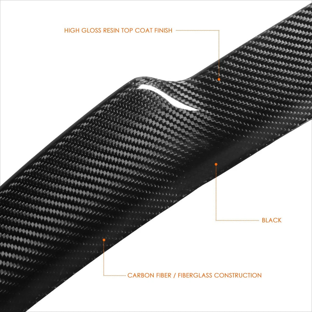 Matte Honeycomb Mesh Grille for Ford F150 (2009–2014)
