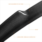 Matte Honeycomb Mesh Grille for Ford F150 (2009–2014)