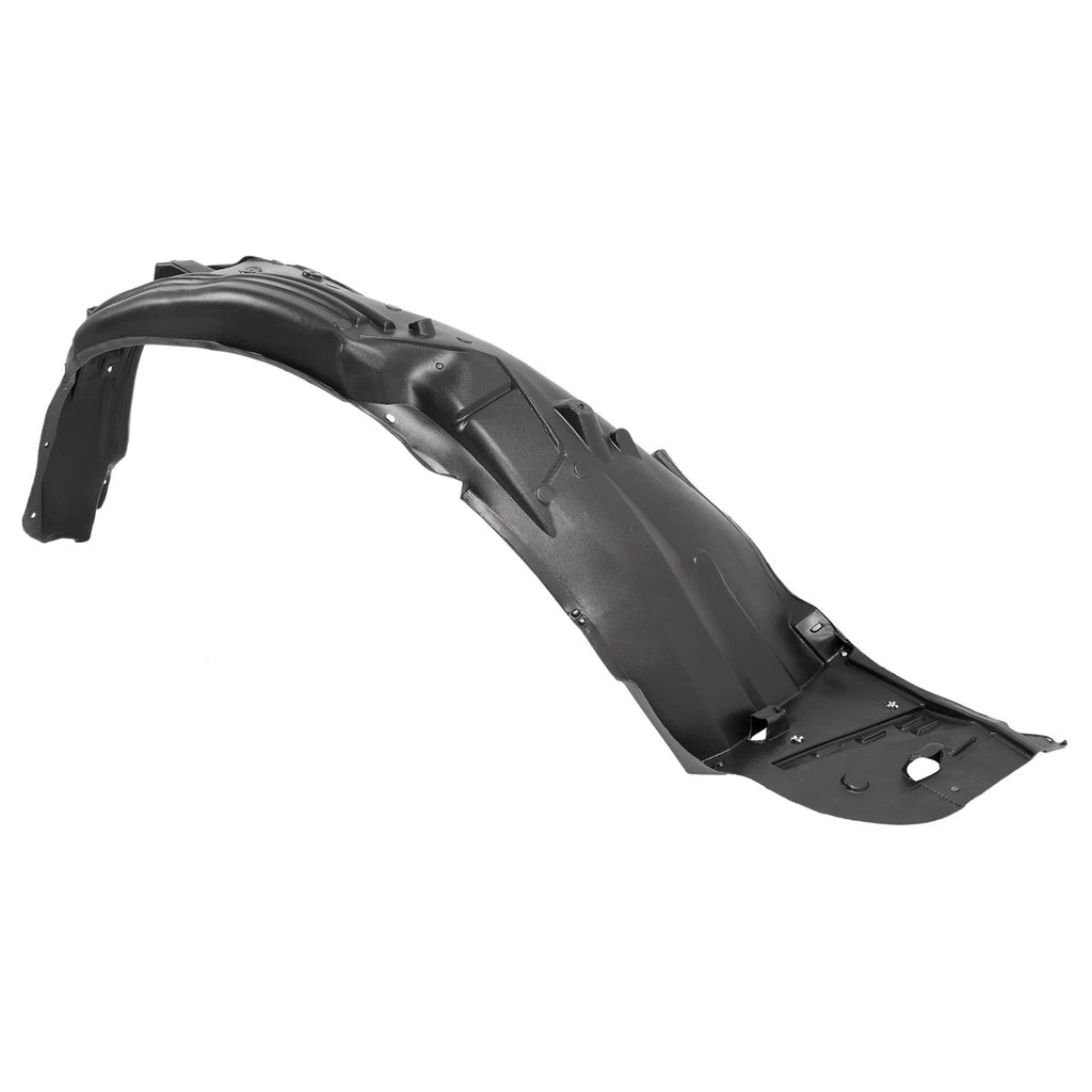 Fender Liner for Honda Accord (2016–2017) Front Passenger Side Inner