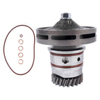 Water Pump for Liebherr R914 R924 R934 R944 R914B R924B R934B R944B