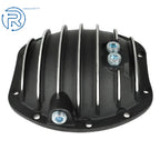 Rear Differential Cover for Jeep (10-Bolt Dana 25 27 30)