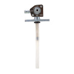 Gas Fuel Tank Petcock Valve Switch for Honda Foreman 400 450 500 (1995–2004) 16950-HN7-003