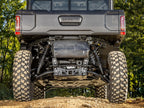 1.5" Rear Offset A-Arms for CFMoto UForce U10 Pro (2025+)
