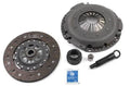 Sachs Clutch Kit K70007-01 for