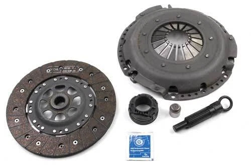 Sachs Clutch Kit K70007-01 for