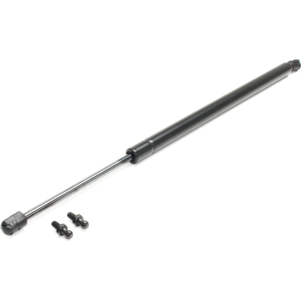 Lift Support for Chrysler PT Cruiser (2001–2008)